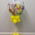 2019-01-05 15.43.33