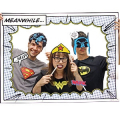 DC-Comics-Photo-Booth-Kit-PROP238