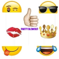 Emoji-Photo-Booth-Props-EMOJPROP
