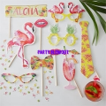 Flamingo-Fun-Photo-Booth-Props-FLAFPHOT