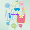 baby-shower-photo-booth-props-PROP234