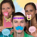 baby-shower-photo-booth-props-PROP234_a1