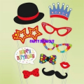 confetti-birthday-photo-booth-props-PROP231