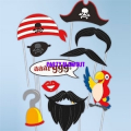 pirate-patry-photo-booth-props-PROP229