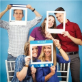 social-snaps-photo-booth-frames-PROP274_v1