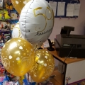 2016-04-08 13.09.49