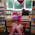 2016-07-23 10.32.31