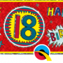 25031# RE Generic 18th BD WOW Banner
