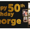 50thGeorge