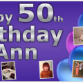 ann50th