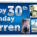 darren30