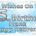 frankbirthday