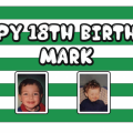 mark18th