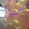 2016-04-30 08.43.48
