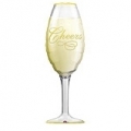 Champagne Glass