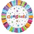 Congrats