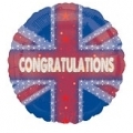 Union Jack
