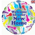 newhome