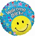 welcomeback