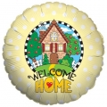 welcomehomeyellow