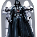 darthvader