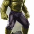 hulk