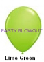 
limegreen

