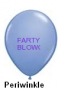 periwinkle
