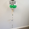 IMG-20190315-WA0010