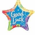 Good luck star