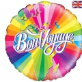 bonvoyage