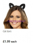 catsear