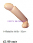 infwilly