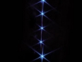 blue-balloon-lights1m