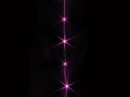 pink-balloon-lights-1m
