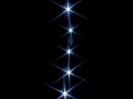 white-balloon-lights-1m
