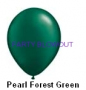 forestgreen