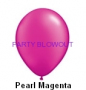 magenta