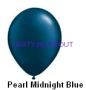 midnightblue