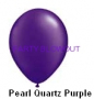 pruple