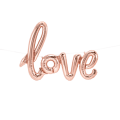 01287_Love+Script_RoseGold_Clipped_RGB_Cropped_web_mark