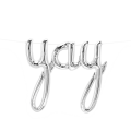 01289_Yay+Script_Silver_Clipped_RGB_Cropped_web_mark