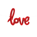 01325_Script_LOVE_Red_web_mark