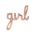 01330_Girl_hero_RoseGold_Clipped_RGB_f_web_mark