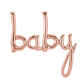 01408_Baby_RoseGold_Clipped_f_web_mark