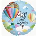 hopethingsarelookingup