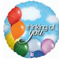 thinkingofyou