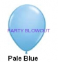 paleblue