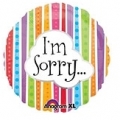 Im sorry