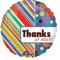 Thanks so much